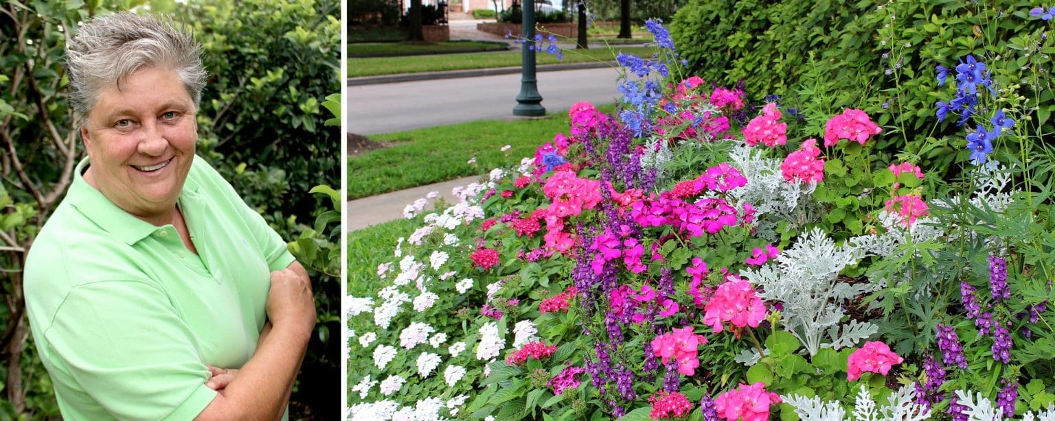 Banner Carrie 1536x614