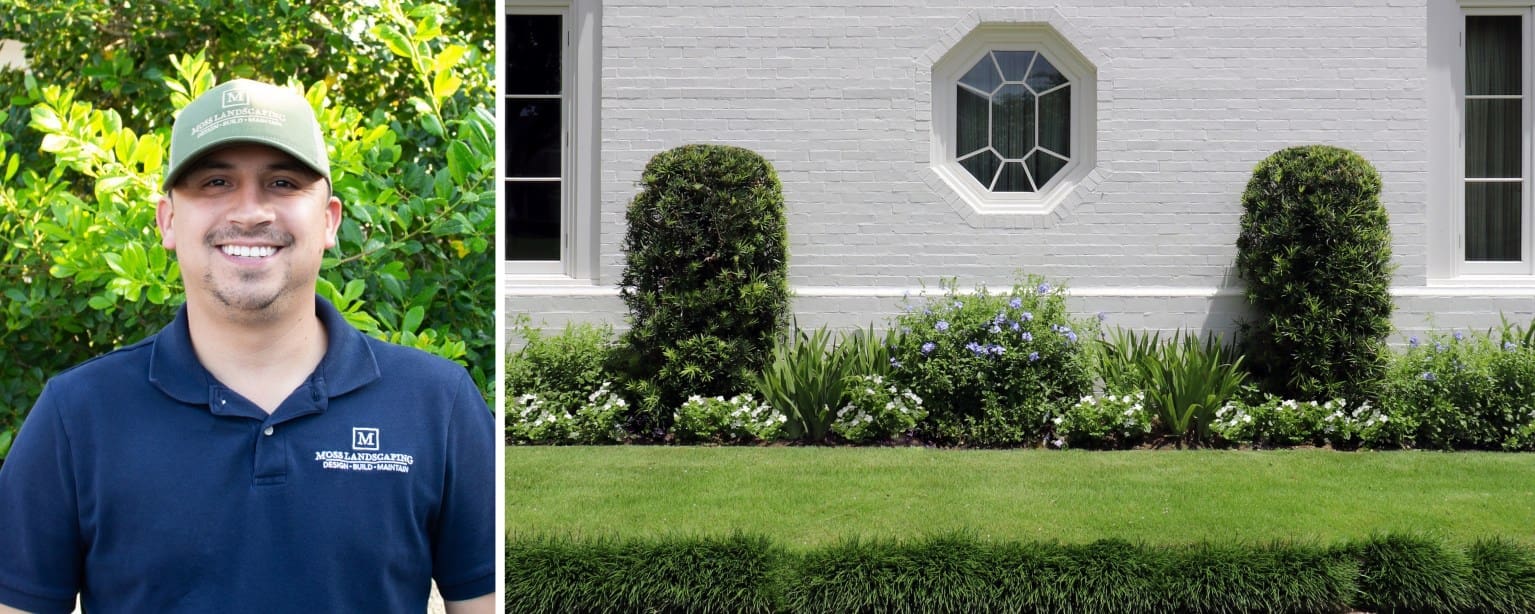 Team Page Banner Gerardo Garcia 1536x614