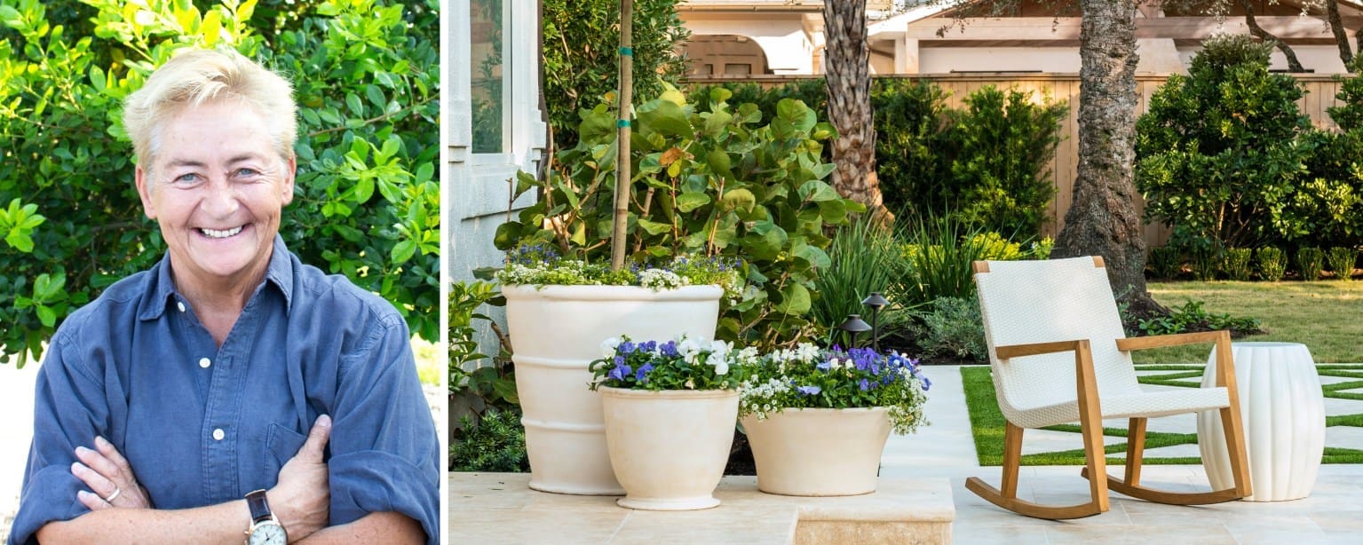 Team Page Banner Melinda Kanner 1536x614