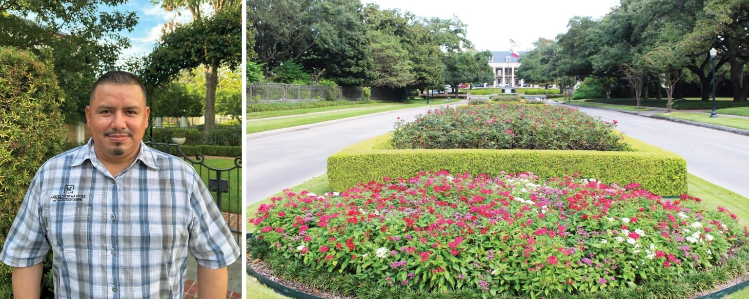 Team Page Banner Enrique Razo 1536x614