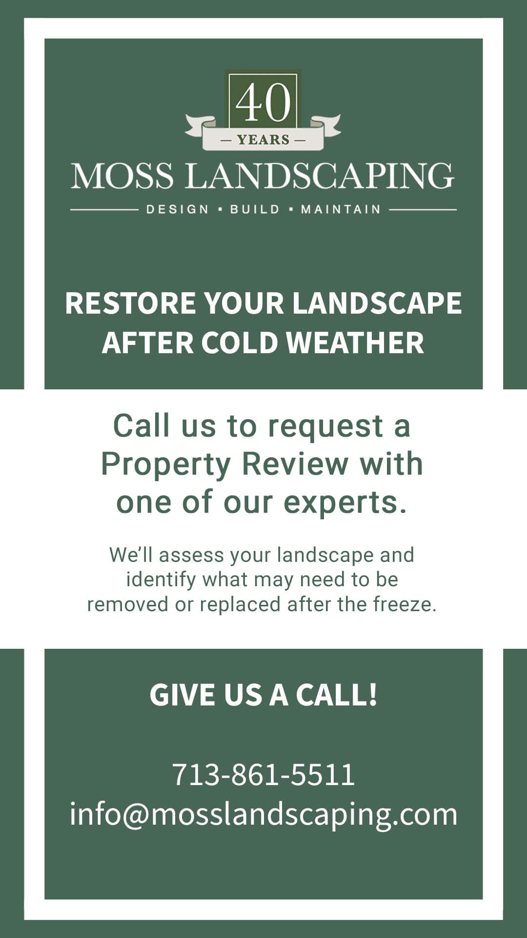 2026 02 04 Freeze Restoration Instagram Story Template2