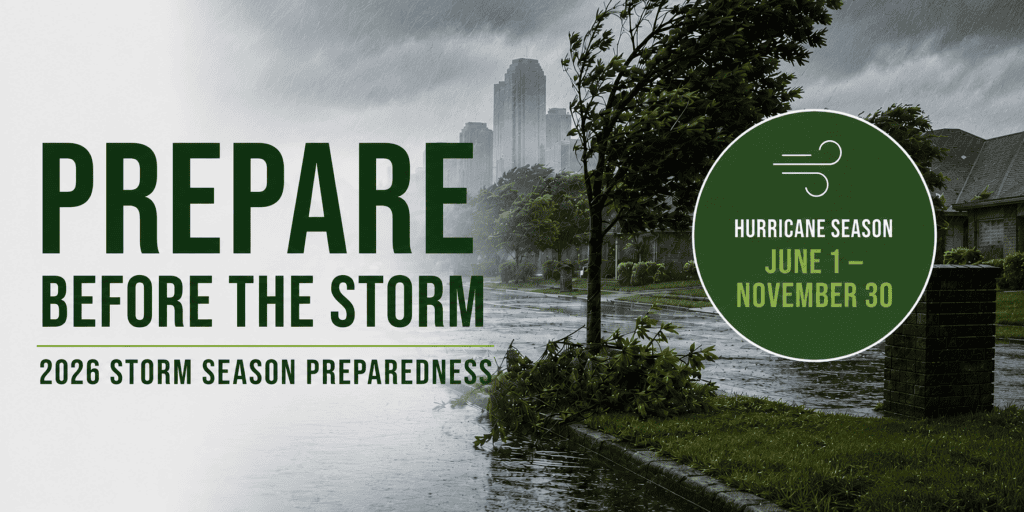 2026 Hurricane Prepardness Graphic_Heading