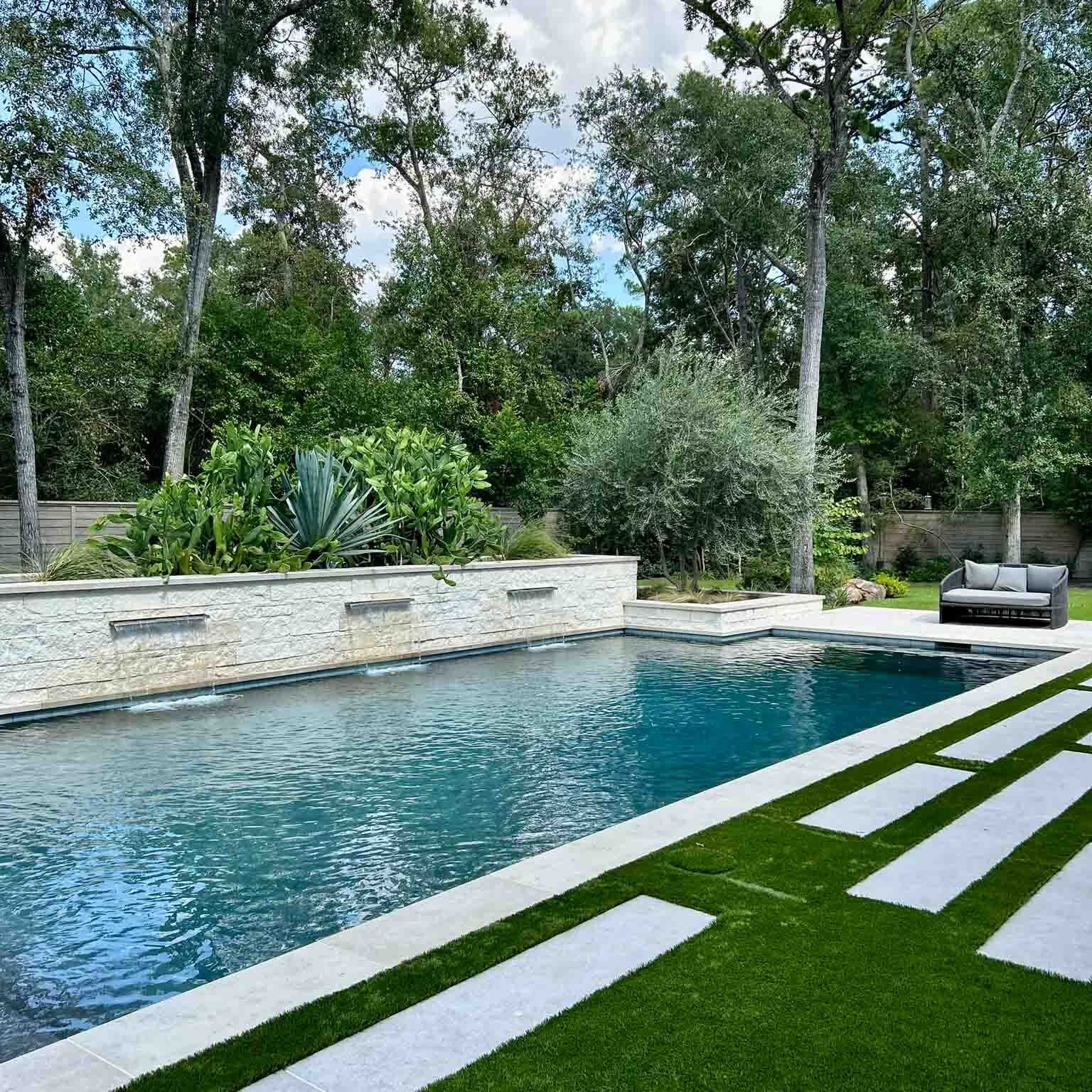 1644 Greenbay IMG 0778