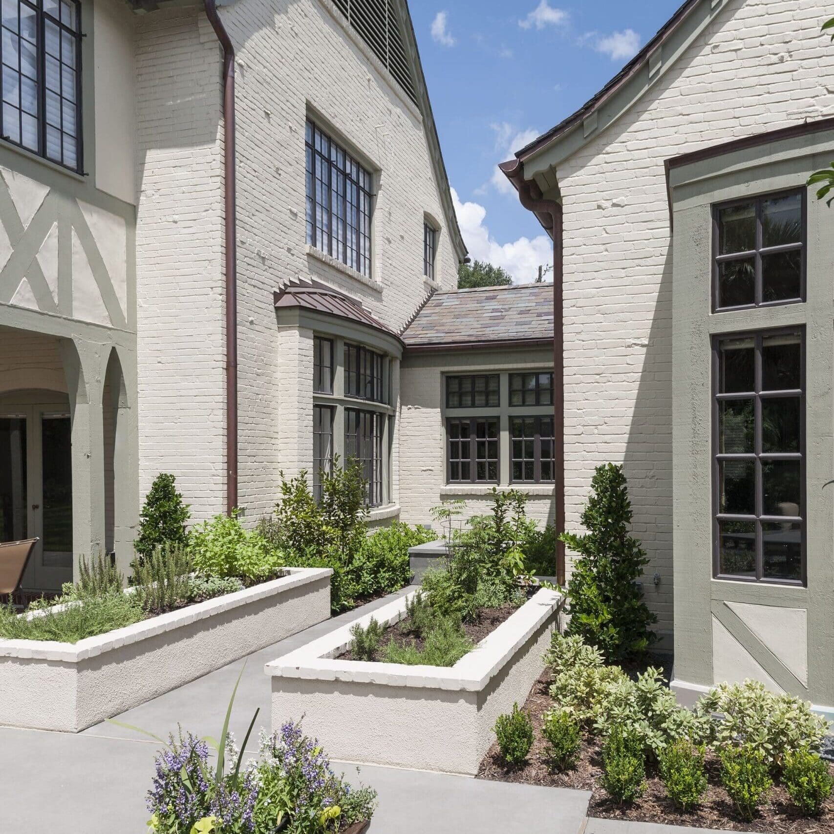 Houston, TX Full Service Irrigation Companies