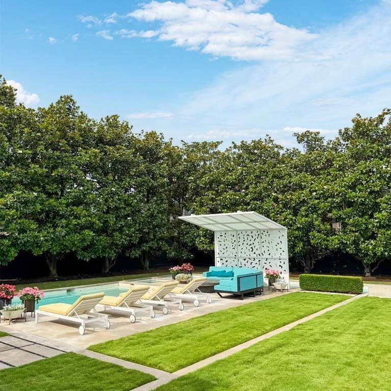 4012 Willowick 2C507EEB 4DA3 43AD 976C B11CA24EEA7B Small