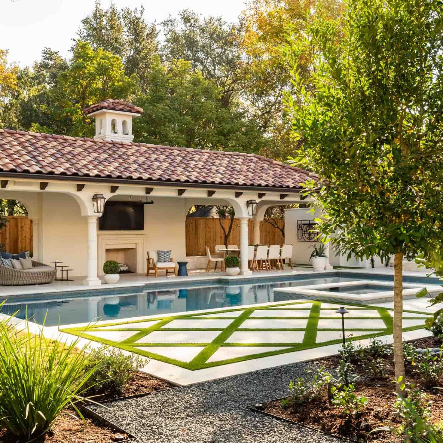 432 Flint Point Dr 0258 201112