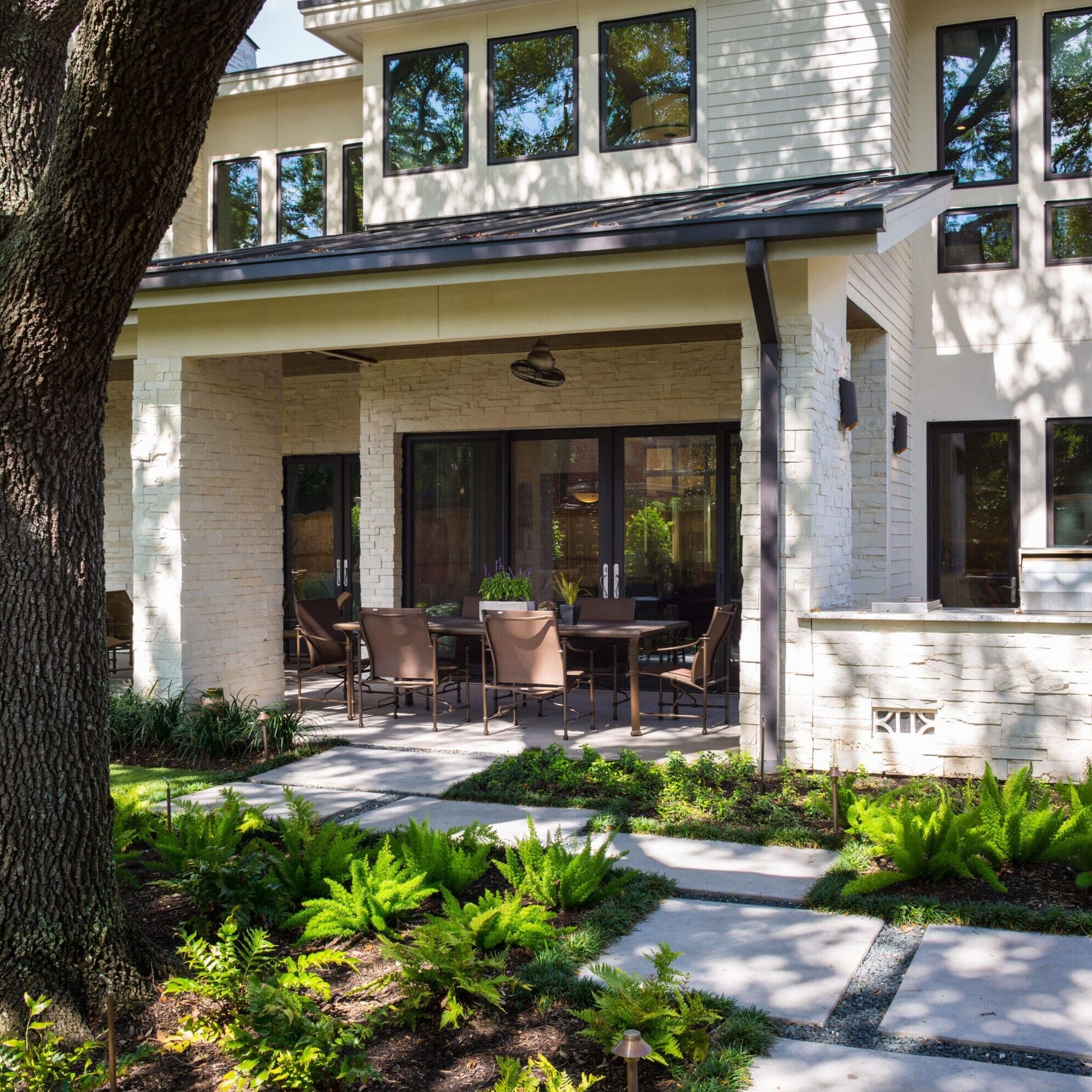 73 East Broad Oaks Dr BroadOaks 9
