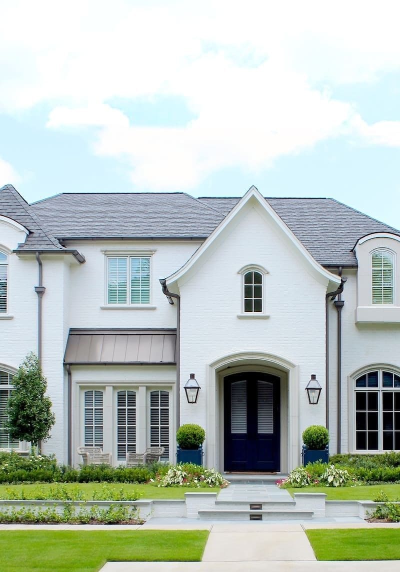 Bellaire, TX Landscaping Services