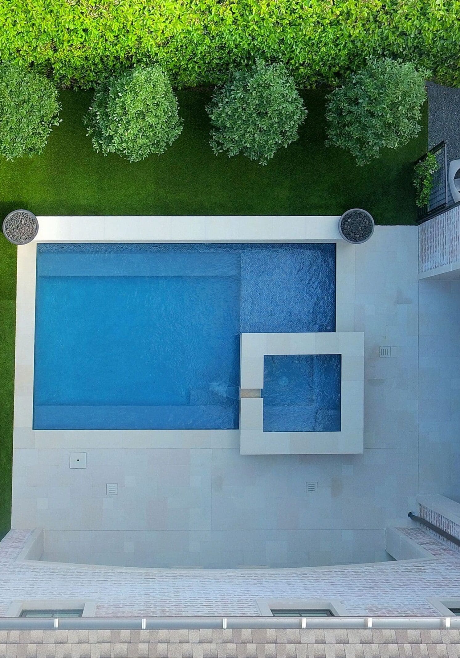 Hilshire Village, TX Landscaping Services